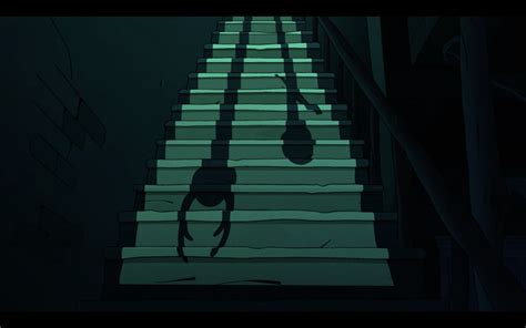 Magical Birds Ahoy Yeah Everythings Okay Belos Is Gone FUCK