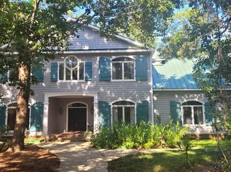 Gulfport Ms Luxury Homes For Sale 597 Homes Zillow