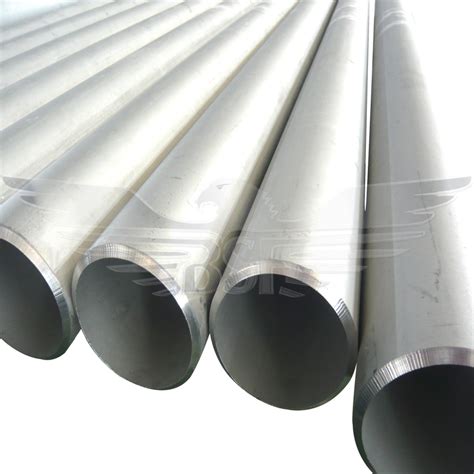 Sch10 Nb Pipe 316l 8 Nb Sch10 Welded Pipe 316l Astm A312 Berkeley