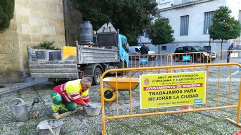 Cu Nto Cuesta Mantener La Ciudad De Granada