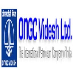 ONGC Videsh Limited