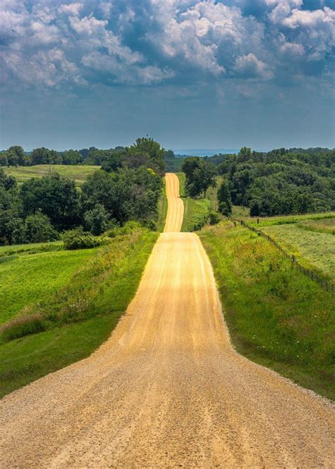 American Countryside Wallpapers Top Free American Countryside