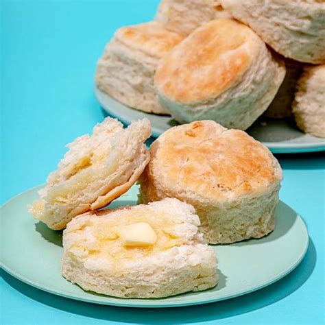 Whats The Difference Between A Biscuit And A Scone Goldbelly Food