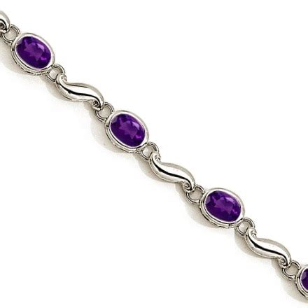 Amazing Amethyst Jewelry | Allurez Jewelry Blog