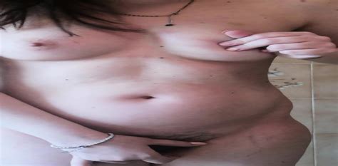 Tits And Masturbation