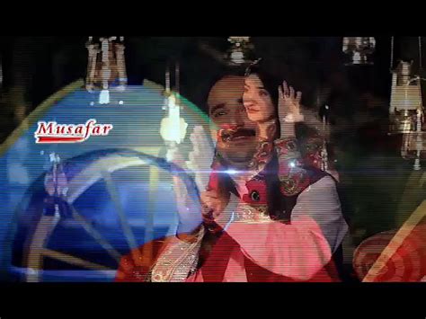 Pashto New Song Album 2016 Gul Panra Mashup Nan Ba Washi Ka Na She