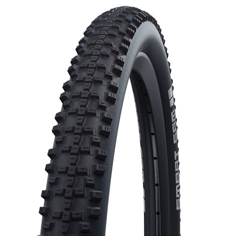 Schwalbe Pneu Tringle Rigide Smart Sam Performance Addix Liteskin