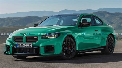 The 2025 Bmw M2 A Legacy Reforged 2025 Draft Class Rankings Top