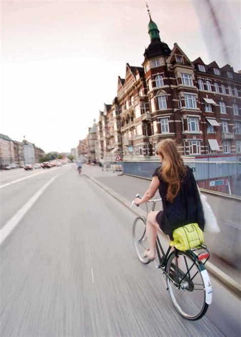 Thinking About Living in Denmark? Here are the 3 Best (and Worst