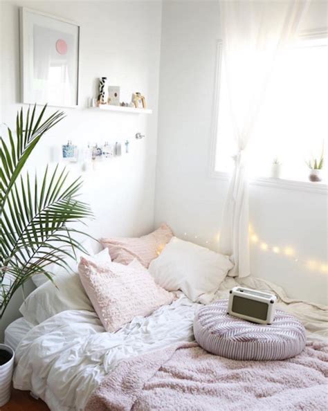 12 Orinary Bedroom Ideas Instagram Decoration Idea You Can Afford