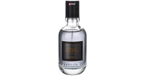 Apa de toaleta Wild Country Freedom 75ml - Mertecom.ro