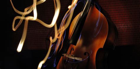 6 Brain Benefits To Playing The Upright Bass Jason Heaths Double