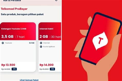 Nyesel Baru Tahu Sekarang Tak Perlu Instal Aplikasi Apapun Begini