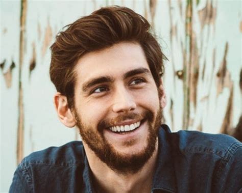 Concerto di Alvaro Soler all Arena Flegrea Napoli è l unica data