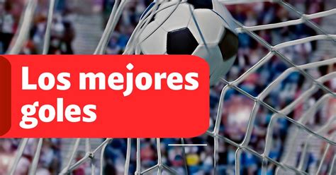 Esta Es La Lista De Los Goleadores M S Recordados En La Historia De Los