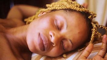 Amateur Pussy Licking Massage XNXX