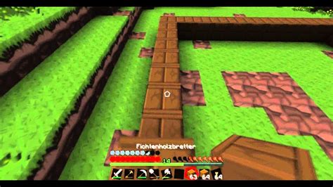 Lets Play Together Minecraft Fast Fertig Unser Haus Youtube