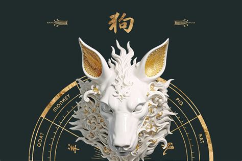 Earth dog chinese zodiac personality 60 photos - Astrologytoyou.com