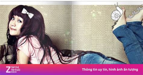Vân Navy không muốn gọi là hot girl nữa Đời sống ZNEWS VN