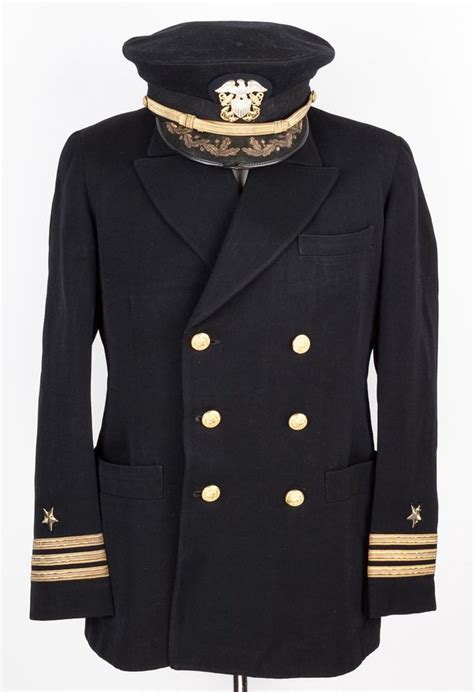 Pin By Roy Berry On Salty Navy Navy Dress Uniforms Coat Navy