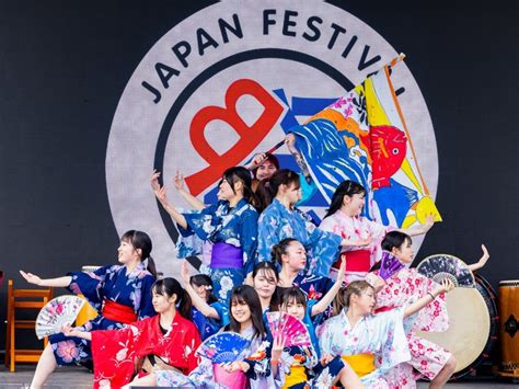 Greenbush Line on the Commuter Rail