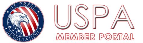 How To Get A Press Pass Tips For Freelancers And Professionals The Uspa Us Press Association