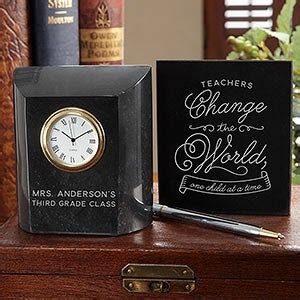 Personalized Office Gifts | PersonalizationMall.com