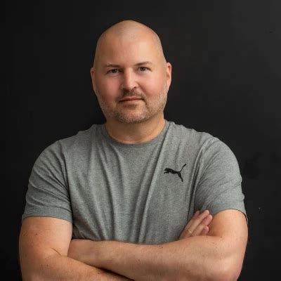 Gareth Johnson Author At Kinkly Straight Up Sex Talk With A Twist
