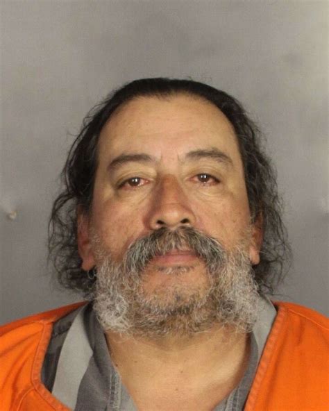 170 mugshots released in Waco Twin Peaks shooting