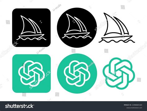 348 Midjourney Images Stock Photos Vectors Shutterstock