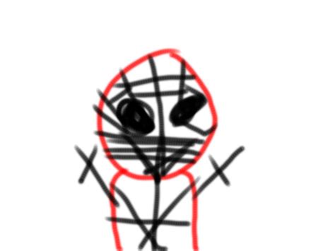 Spiderpool By Smallishpie6 On Deviantart