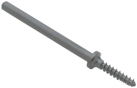 Arthrex Traction Screw Mini Joint Distractor 16 Mm AR 8950JD 1