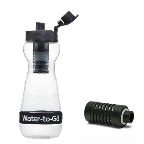 The Best Water Bottles Of 2023 The Inertia