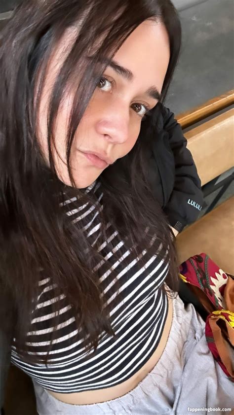 Alessandra Negrini Nude OnlyFans Leaks Fappening Page 2 FappeningBook