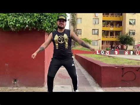 Raka Taka Taka Lucas Rmx Alan G Mez Mat As Mareco Youtube