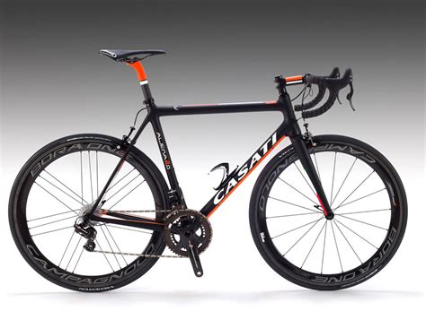 casati era pro bikes