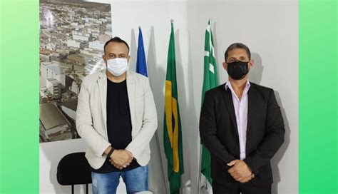 Maio Amarelo SEDEC realiza 1ª Live cujo tema Respeito e