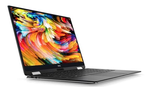 Best Laptops For Developers To Buy In 2021 Technobezz