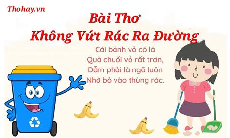 Bộ Sưu Tập Hình Ảnh Nhặt Rác Với Hơn 999 Hình Ảnh Chất Lượng Cao 4k