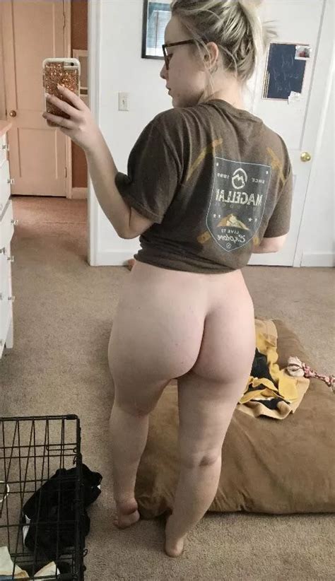 Due To Popular Request Here Is More Of My Ass Nudes Ass NUDE PICS ORG