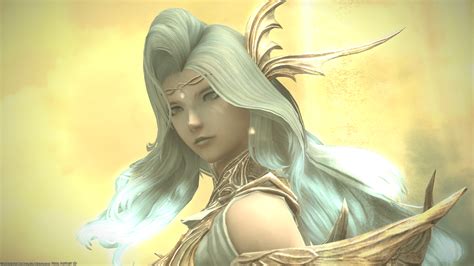 FFXIV Thaleia Guide