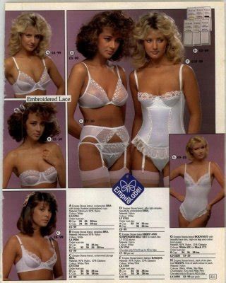 S Lingerie Porn Pictures XXX Photos Sex Images PICTOA