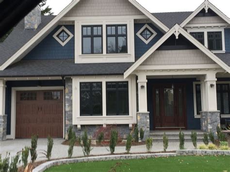 Pin On Exterior Colour Palettes And Curb Appeal