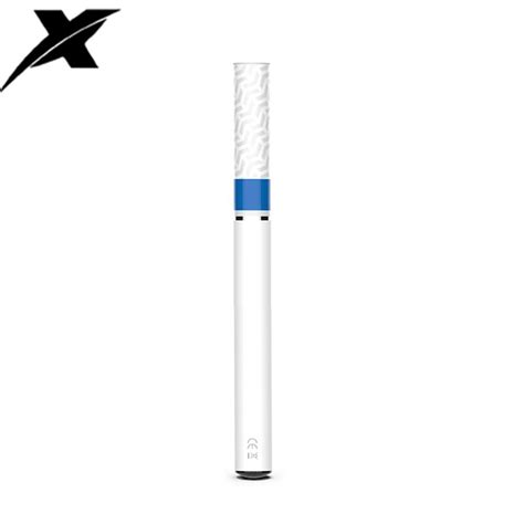 Custom 808d 510 Thread Clear Cigalike E Shisha Prefilled USA E CIGS