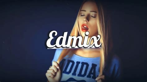 Best Of Edm And Electro House 2020 New Party Club Dance Music Remix New