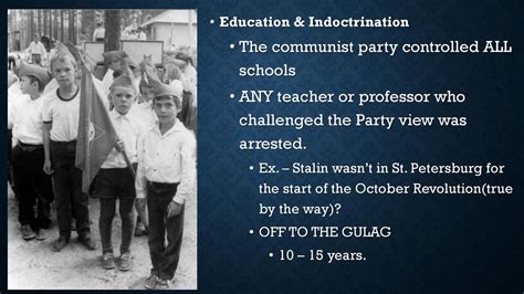 Totalitarianism. - ppt download