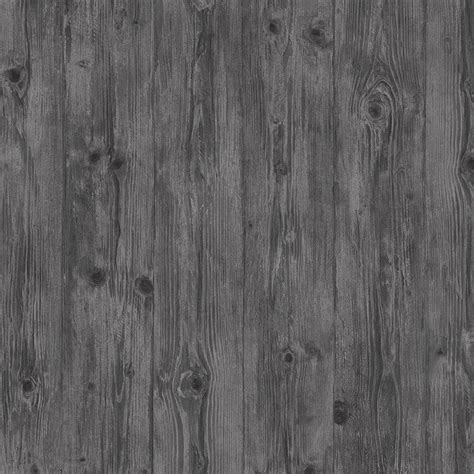 Wood Grain Wallpapers Top Free Wood Grain Backgrounds Wallpaperaccess