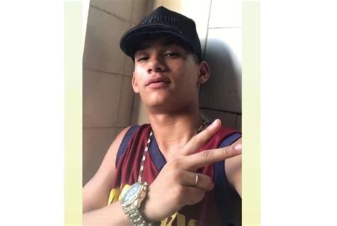 Adolescente é morto um tiro no peito no bairro do Roger em João Pessoa