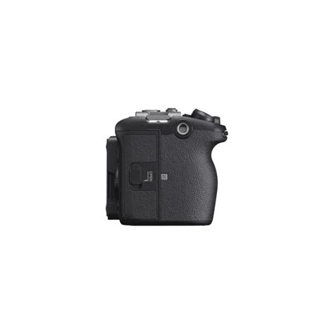 Ourfriday Sony Fx3 Full Frame Cinema Camera Ilme Fx3