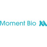 Moment Bio Company Profile 2025 Valuation Funding Investors PitchBook